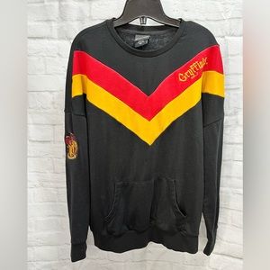 Grydfindor Longsleeve from Harry Potter